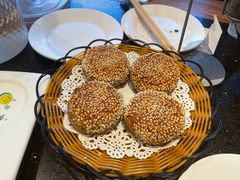 -南门涮肉(天坛南门店)