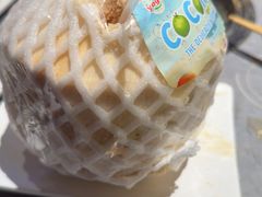 -奔海甄选·活鲜刺身铁板烧自助(太原里店)