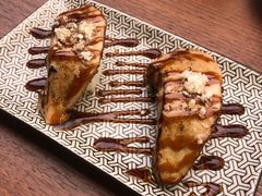 -莳空烧鸟店(晨沐店)