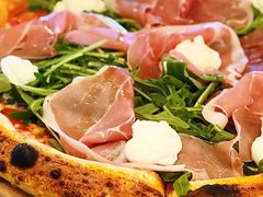 -Alimentari Grande(东湖路店)