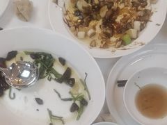 -眉州东坡(亚运村店)