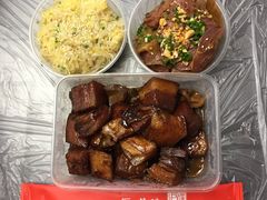 -沪碟·精菜坊(闵行店)