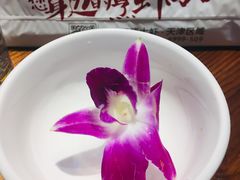 -槐店王婆大虾(开发区店)
