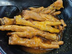 -兴记肉骨茶(甲洞大街第二新分店)