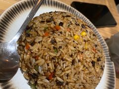 -米店·云南菜(南门店)