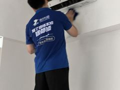 -广州啄木鸟房屋防水补漏