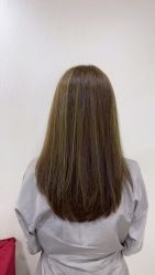 -HaLo hair studio