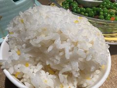 -渝信川菜(西单店)
