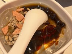 -渝蛙馆(新百店)