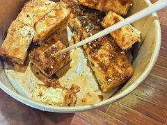 -庆云楼饭庄(什刹海店)
