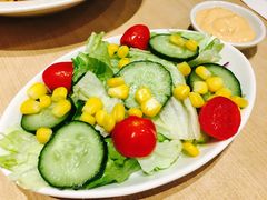 -必胜客(唐延店)