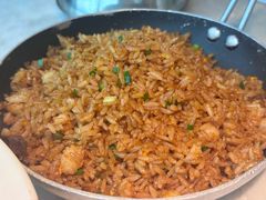 -小菜园新徽菜(无锡宜家荟聚中心店)