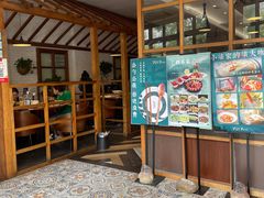 -7017浙菜•建德味(市心北路店)