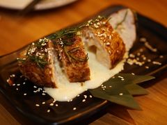-九州酒场ひこぞう(2号店)