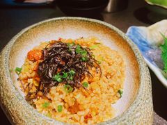 -御前十七(北京路天河城店)