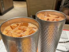 -敏华冰厅(天河城店)