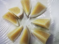 -聚鲜阁海鲜美食城(香水湾店)