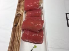 -桂林会展国际酒店-御园