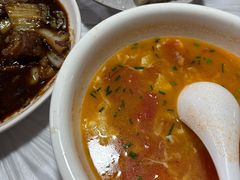 -小六农家乐(崇明西沙湿地店)