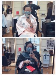 -崇尚GAVIN STYLE