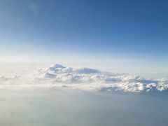 -太原武宿国际机场