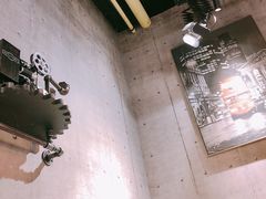 -吉亨面馆(古北1699店)