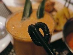 -翡翠鸟精品泰国菜(北辰财富中心店)