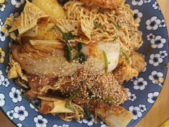 -皆道拌麻辣烫·麻辣拌