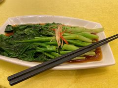 -烤肉季饭庄