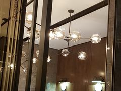 大堂-江南厨子·品苏杭(华润万象店)