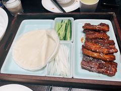 -宴宁汇(星河荟商业中心店)