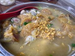 -新武二广福潮粉面食馆(哥英布拉街)