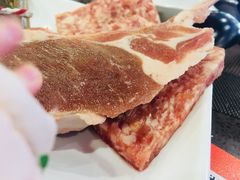 -悦巷海鲜自助铁板烧(秦皇东大街店)