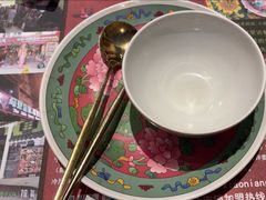 -小娘惹厨房Little Nyonya(狮城有约上榜店)