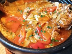 -顺香居·老字号湖北菜(江汉路店)