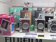 -富士拍立得相机(新大陆广场店)