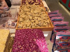 -捶糖帮·手工酥糖(前门二店)