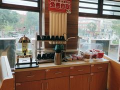 -嘉和一品粥(政府街店)
