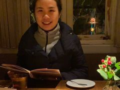 -夏朵餐厅(丁香店)