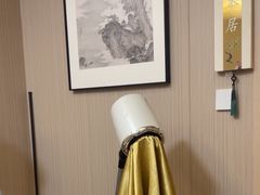 -慢慢中医馆·推拿·艾灸·正骨(上梅林店)