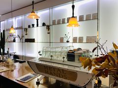 -铁手珈琲制造局metalhands(望京店)