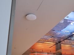 -宽来火锅(来福士广场店)