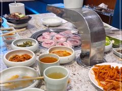 -高丽屋(天宁寺店)