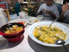 -花椒俏川菜小馆(南海万达店)