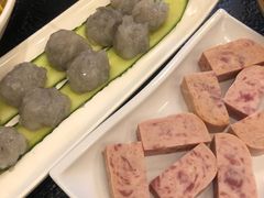 -仁虎老火锅(黄泥磅店)