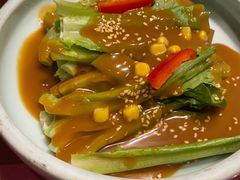 -辛香汇(宝乐汇店)