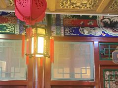 -阿西娅食府(中关村店)