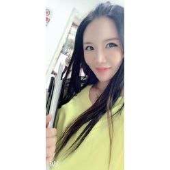 -容萨美业·美容美发