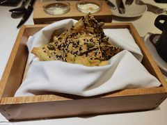 -王品牛排(北京西单店)