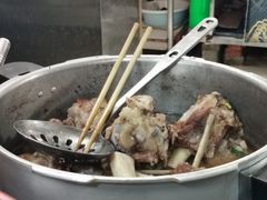 -周震馄饨